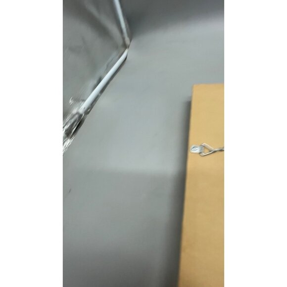 Limited Edition Mission Doorway Framed Watercolor Print Signed Artist 1/200 READ - Picture 10 of 11